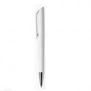 Maxema Flow F1 - C CR Plastic Pen Office Supplies Pen & Pencils 1057