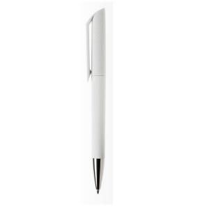 Maxema Flow F1 T - GOM C CR Plastic Pen Office Supplies Pen & Pencils 1059