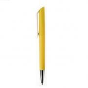 Maxema Flow F1 T - GOM CB CR Plastic Pen Office Supplies Pen & Pencils 1060