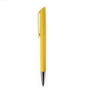 Maxema Flow F1 T - GOM CB CR Plastic Pen Office Supplies Pen & Pencils 1060