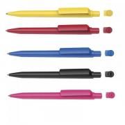 D1 - MATT Plastic Pen Office Supplies Pen & Pencils 1064b