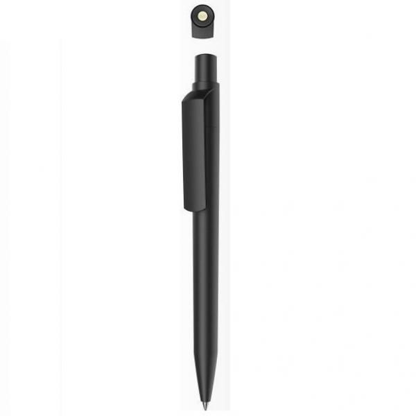 D1 - MATT K Plastic Pen Office Supplies Pen & Pencils 1067