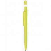 D1 - MATT F Plastic Pen Office Supplies Pen & Pencils 1066