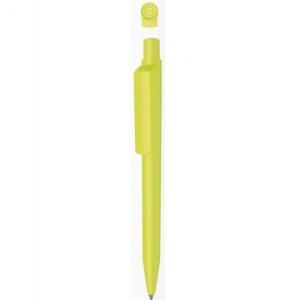 D1 - MATT F Plastic Pen Office Supplies Pen & Pencils 1066