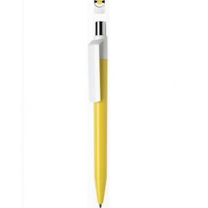 D1 - CB CR Plastic Pen Office Supplies Pen & Pencils 1070