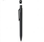 D1 – GOM K Plastic Pen Office Supplies Pen & Pencils 1073