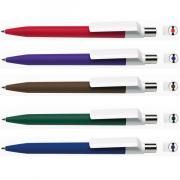 D1 - GOM CB CR Plastic Pen Office Supplies Pen & Pencils 74a