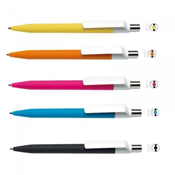 D1 - GOM CB CR Plastic Pen Office Supplies Pen & Pencils 74b
