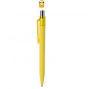 D1 - GOM 30 CR Plastic Pen Office Supplies Pen & Pencils 76