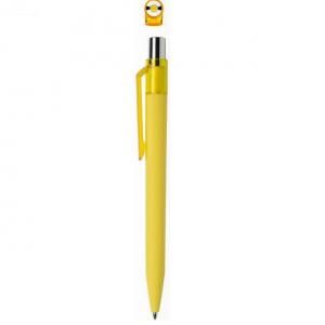 D1 - GOM 30 CR Plastic Pen Office Supplies Pen & Pencils 76