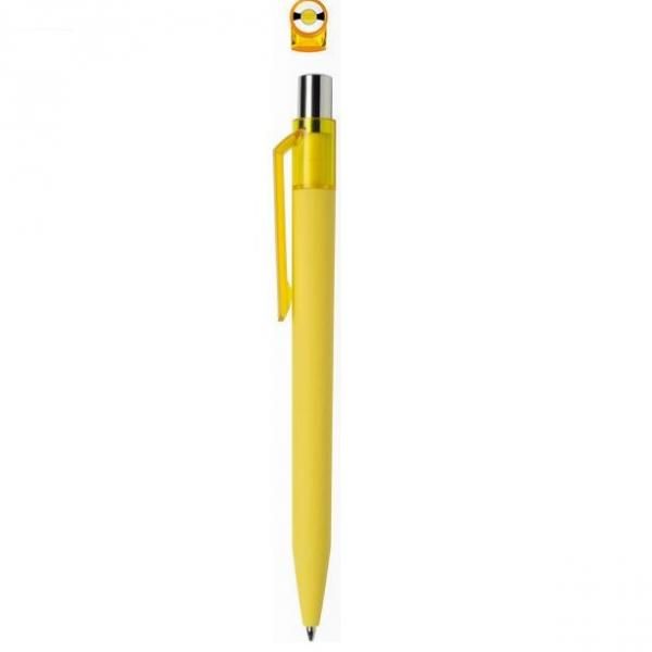 D1 - GOM 30 CR Plastic Pen Office Supplies Pen & Pencils 76