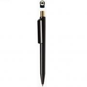 D1 - C GOLD Plastic Pen Office Supplies Pen & Pencils 77