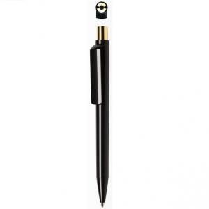 D1 - C GOLD Plastic Pen Office Supplies Pen & Pencils 77