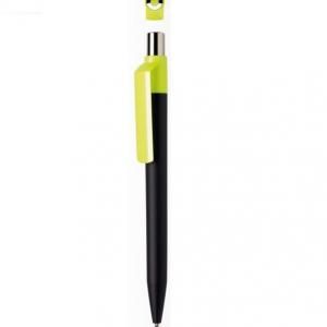 D1 - GOM KF CR Plastic Pen Office Supplies Pen & Pencils 79