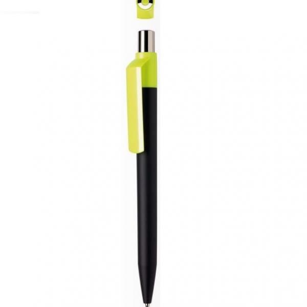 D1 - GOM KF CR Plastic Pen Office Supplies Pen & Pencils 79