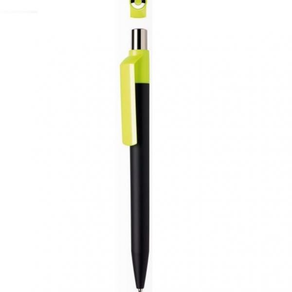 D1 - GOM KF CR Plastic Pen Office Supplies Pen & Pencils 79