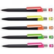 D1 - GOM KF CR Plastic Pen Office Supplies Pen & Pencils 79a