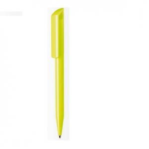 Z1 - CF Plastic Pen Office Supplies Pen & Pencils 84