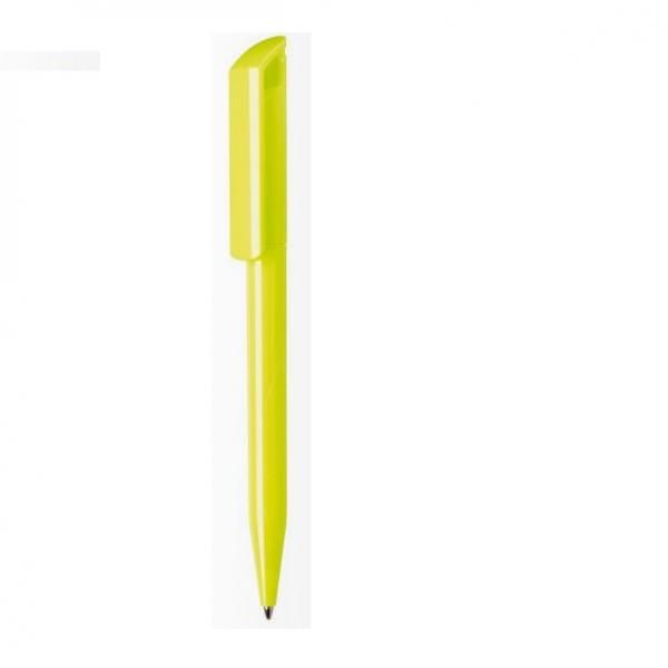 Z1 - CF Plastic Pen Office Supplies Pen & Pencils 84