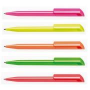 Z1 - CF Plastic Pen Office Supplies Pen & Pencils 84a