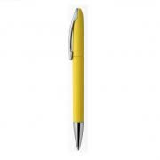 V1 - GOM C CR Plastic Pen Office Supplies Pen & Pencils 88