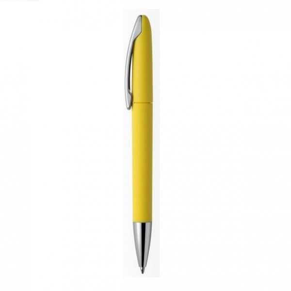 V1 - GOM C CR Plastic Pen Office Supplies Pen & Pencils 88