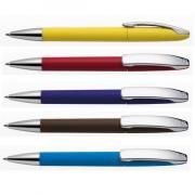 V1 - GOM C CR Plastic Pen Office Supplies Pen & Pencils 88b