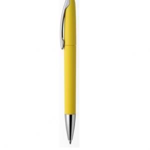 V1 - GOM C CR T Plastic Pen ) Office Supplies Pen & Pencils 89
