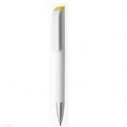 TA1 - MATT AL B Plastic Pen Office Supplies Pen & Pencils 90