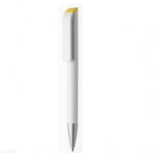 TA1 - MATT AL B Plastic Pen Office Supplies Pen & Pencils 90