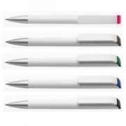 TA1 - MATT AL B Plastic Pen Office Supplies Pen & Pencils 90b