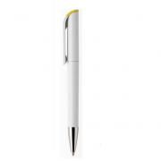 TA1 - B CR Plastic Pen Office Supplies Pen & Pencils 91