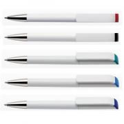 TA1 - B CR Plastic Pen Office Supplies Pen & Pencils 91b