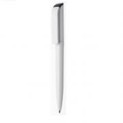 TA2 - B Anti Bacterial Plastic Pen Office Supplies Pen & Pencils Back To Work 110