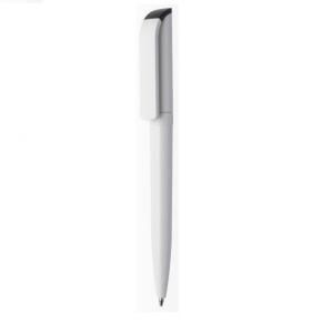 TA2 - B Anti Bacterial Plastic Pen Office Supplies Pen & Pencils Back To Work 110