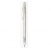 IC400 - FROST Plastic Pen Office Supplies Pen & Pencils 107