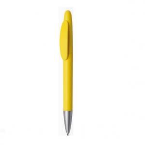 IC400 - MATT AL Plastic Pen Office Supplies Pen & Pencils 108