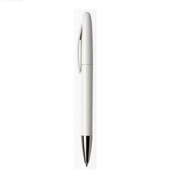 IC400 - C CR Plastic Pen Office Supplies Pen & Pencils 109