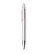 IC400 - FROST AL Plastic Pen Office Supplies Pen & Pencils 111