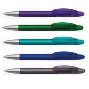 IC400 - FROST AL Plastic Pen Office Supplies Pen & Pencils 111b