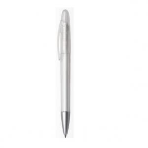 IC400 - 30 CR Plastic Pen Office Supplies Pen & Pencils 111