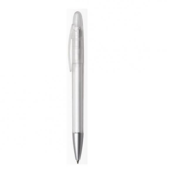 IC400 - 30 CR Plastic Pen Office Supplies Pen & Pencils 111