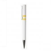 ET900 - B Plastic Pen Office Supplies Pen & Pencils 118