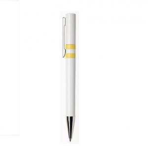 ET900 - B Plastic Pen Office Supplies Pen & Pencils 118