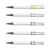 ET900 - B Plastic Pen Office Supplies Pen & Pencils 118a