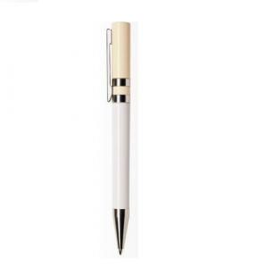 ET900 - BC Plastic Pen Office Supplies Pen & Pencils 119