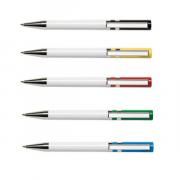 ET900 - BC Plastic Pen Office Supplies Pen & Pencils 119b