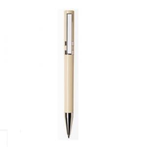 ET900 - C CR Plastic Pen Office Supplies Pen & Pencils 112