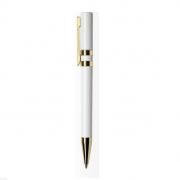 ET900 - C GOLD Plastic Pen Office Supplies Pen & Pencils 121