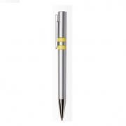 ET900 - AL Plastic Pen Office Supplies Pen & Pencils 122